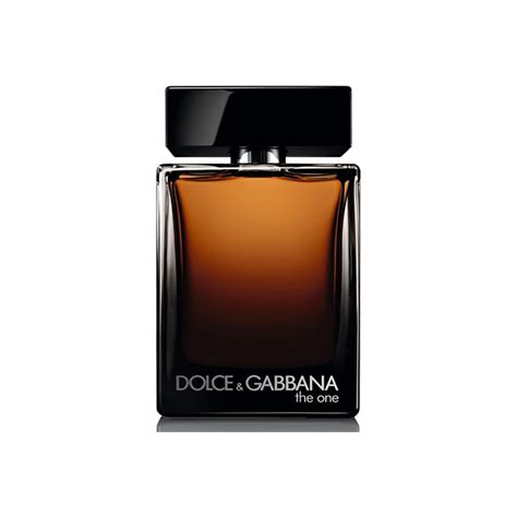 dolce gabbana the one 100 ml edp|dolce gabbana the one notes.